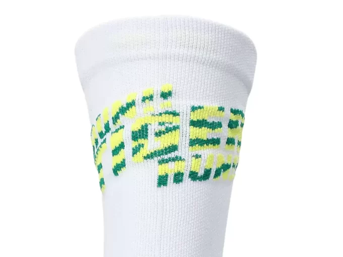 PERFORMANCE RUN SOCK CREW
