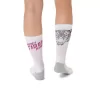 PERFORMANCE RUN SOCK CREW