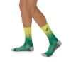 PERFORMANCE RUN SOCK CREW