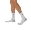 PERFORMANCE RUN SOCK CREW