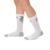 PERFORMANCE RUN SOCK CREW