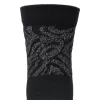 PERFORMANCE RUN SOCK CREW – LITE SHOW