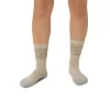 PERFORMANCE RUN SOCK CREW – LITE SHOW