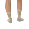PERFORMANCE RUN SOCK CREW – LITE SHOW