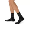 PERFORMANCE RUN SOCK CREW – LITE SHOW