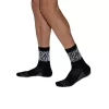 PERFORMANCE RUN SOCK CREW – LITE SHOW