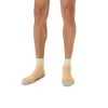 PERFORMANCE RUN SOCK QUARTER