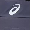 PERFORMANCE VISOR