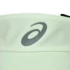 PERFORMANCE VISOR