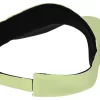 PERFORMANCE VISOR