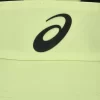 PERFORMANCE VISOR