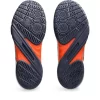 POWERBREAK FF