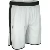 RESOLUTION SHORT