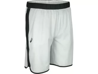 RESOLUTION SHORT