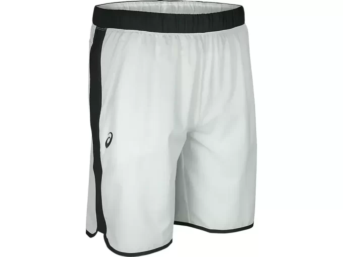 RESOLUTION SHORT