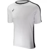 RESOLUTION SHORT SLEEVE CREW