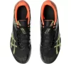 RESURGENCE XC