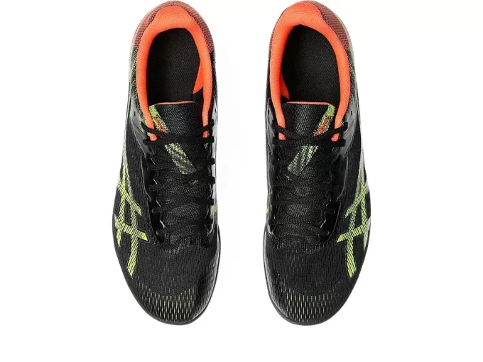 RESURGENCE XC