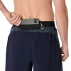 ROAD 2N1 7IN SHORT