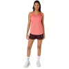 ROAD ALL OVER PRINT TANK
