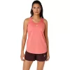 ROAD ALL OVER PRINT TANK