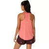 ROAD ALL OVER PRINT TANK