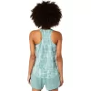 ROAD ALL OVER PRINT TANK