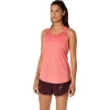 ROAD ALL OVER PRINT TANK