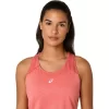 ROAD ALL OVER PRINT TANK