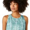 ROAD ALL OVER PRINT TANK