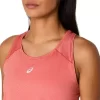 ROAD ALL OVER PRINT TANK
