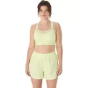 ROAD COMBINATION BRA