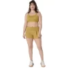 ROAD COMBINATION BRA