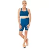 ROAD COMBINATION BRA