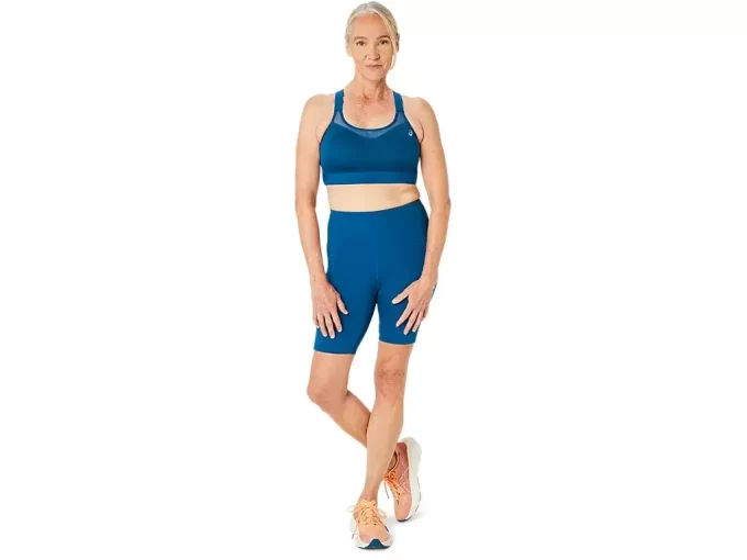 ROAD COMBINATION BRA
