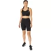 ROAD COMBINATION BRA