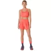 ROAD COMBINATION BRA
