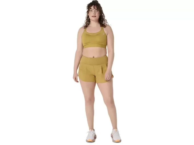 ROAD COMBINATION BRA