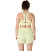 ROAD COMBINATION BRA