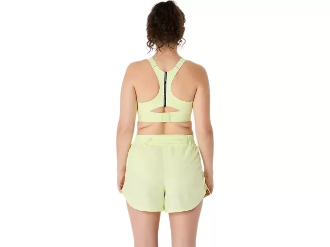 ROAD COMBINATION BRA