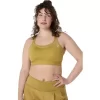 ROAD COMBINATION BRA