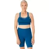 ROAD COMBINATION BRA