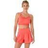 ROAD COMBINATION BRA