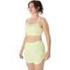 ROAD COMBINATION BRA