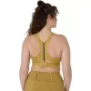 ROAD COMBINATION BRA