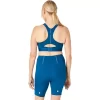 ROAD COMBINATION BRA