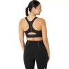 ROAD COMBINATION BRA