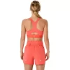 ROAD COMBINATION BRA