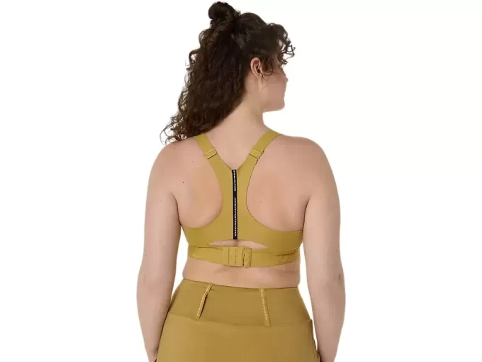 ROAD COMBINATION BRA