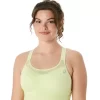 ROAD COMBINATION BRA